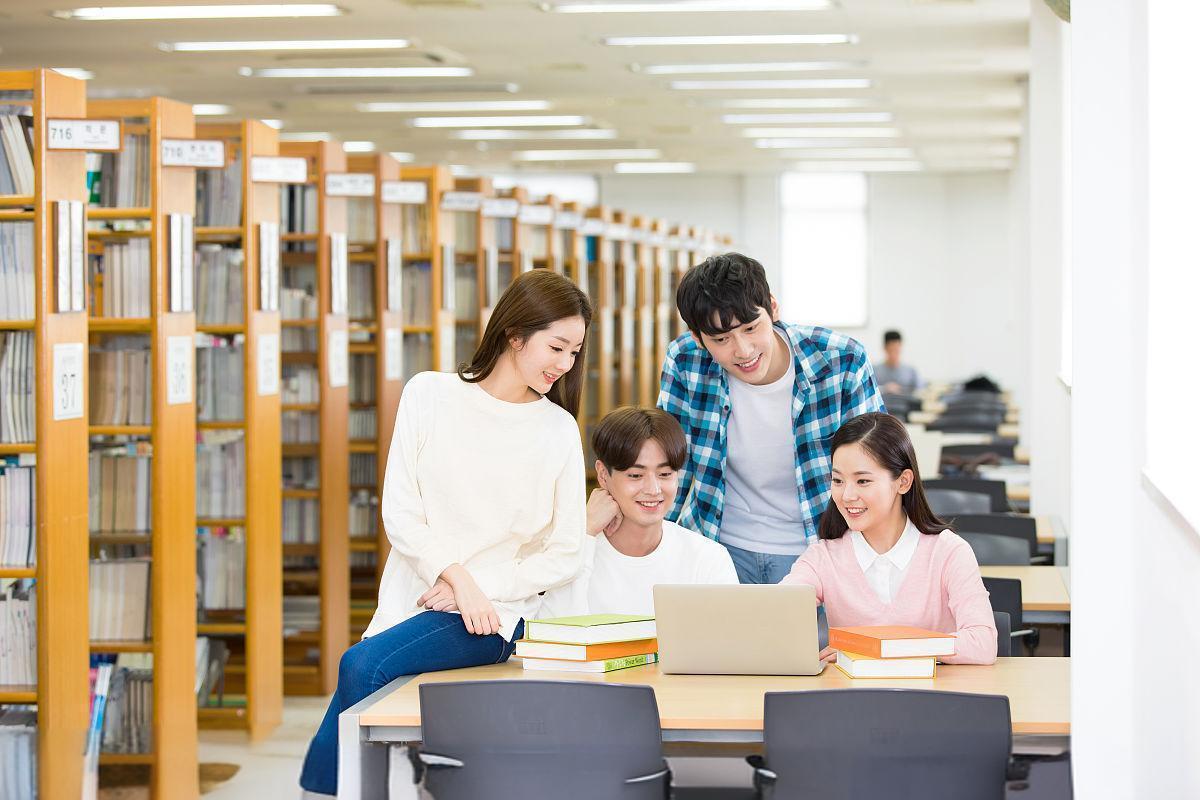 农业类《种子科技》期刊杂志投稿指南：省级物育种专业学术论文发表