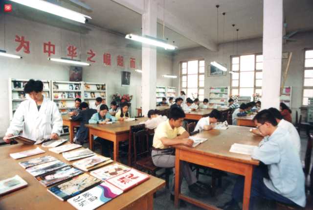 职称论文发表投稿指南：农村农业研究、农机推广方、三农向期刊杂志推荐信息