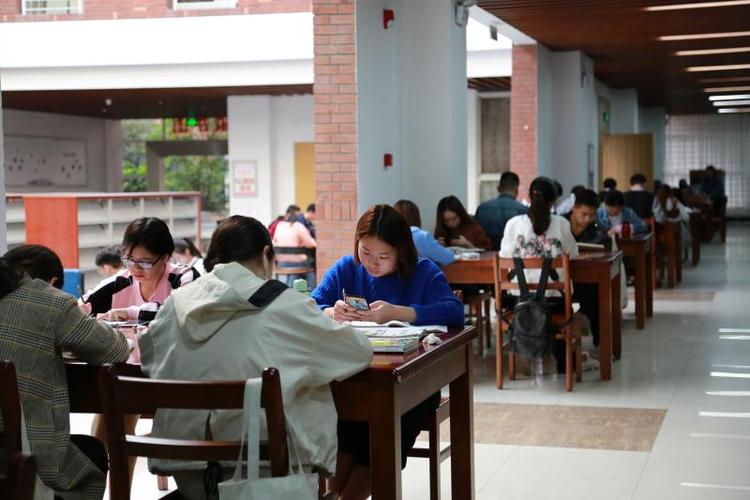 环保类学术论文发表投稿攻略：能源节约、环境保护、节能减排、低碳经济专业期刊杂志推荐信息