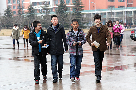 学报论文发表攻略：好处详解与高效投稿技巧