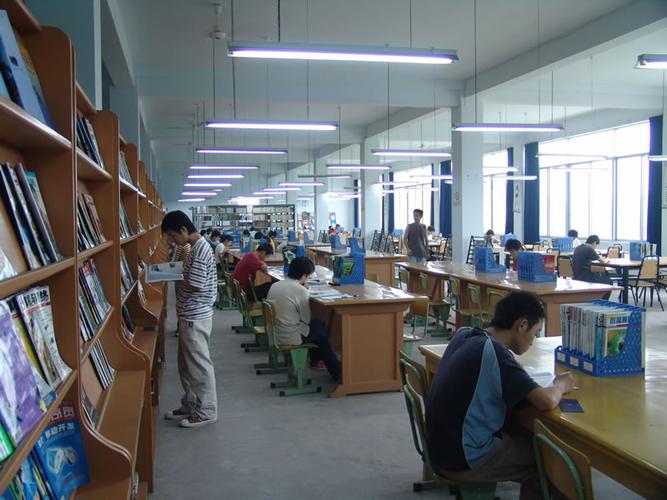 评职称专著教材著作出书出版办理指南