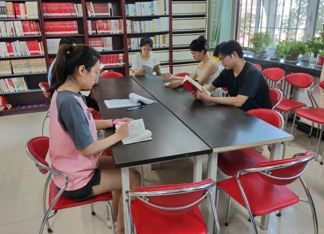 评高级教师职称教育专业学术论文发表投稿攻略：教育类期刊杂志推荐