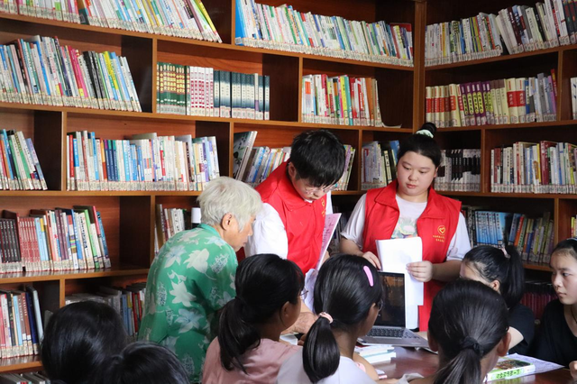 评职称办理出书2-20万字出书指南：专著、教材、合著独著著作出版费用知多少？