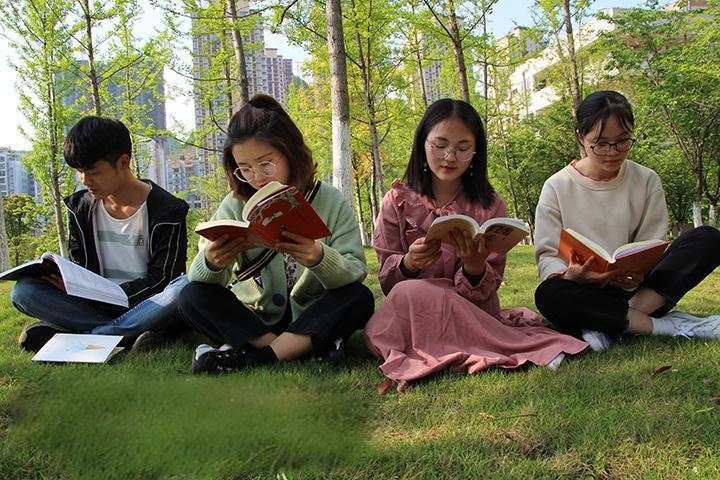 机械专业论文发表投稿攻略：机械专业《内燃机与配件》学术期刊杂志推荐信息