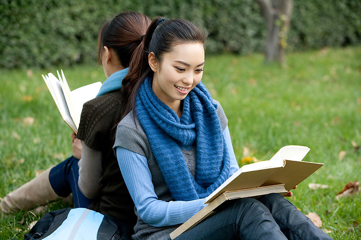 解锁学术期刊杂志发表：发表论文投稿的实战技巧与方法策略