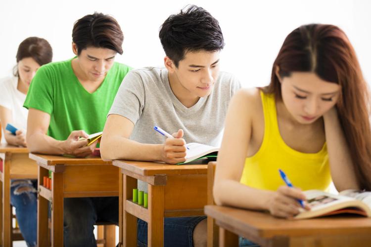 医生、护士评职称论文发表投稿攻略：医学专业学术期刊杂志信息概览