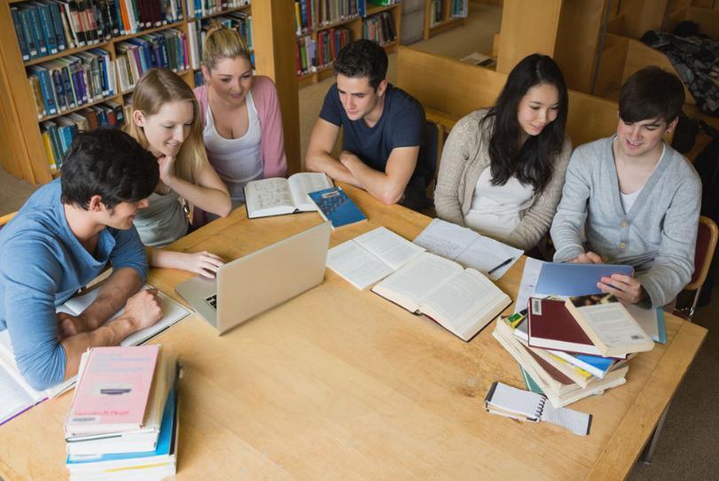 知网收录论文发表投稿攻略：机械专业版面费低期刊杂志信息概览