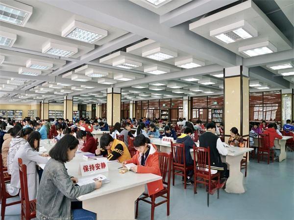 跨越学术论文写作障碍：撰写高水平论文的有效策略