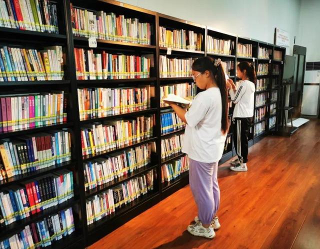 学术期刊杂志发表论文投稿查重攻略：论文查重系统及查重率指南