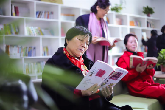 评助理研究员、副研究员、研究员职称论文发表投稿攻略：农业科研方向农业类期刊杂志推荐