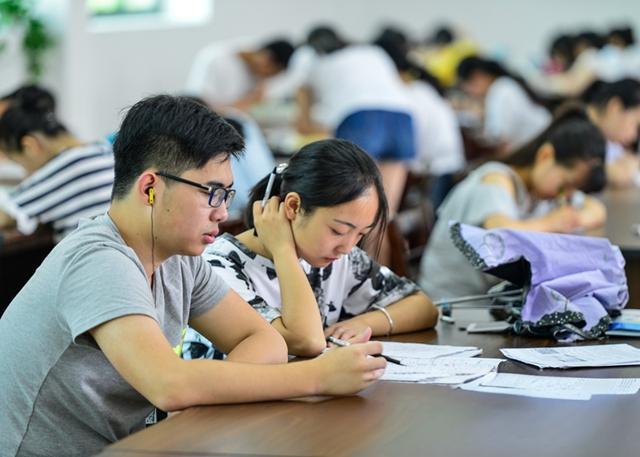 体育专业学术论文发表投稿攻略：知网万方收录体育教育专业G8期刊杂志信息概览发表投稿攻略：知网万方收录体育教育专业G8期刊杂志信息概览