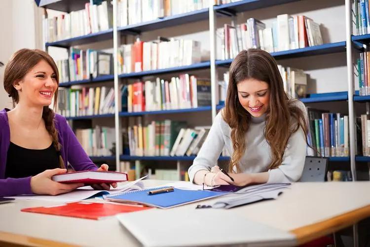 评职称评优评先农业方向论文发表投稿攻略：农业类cn期刊杂志信息概览