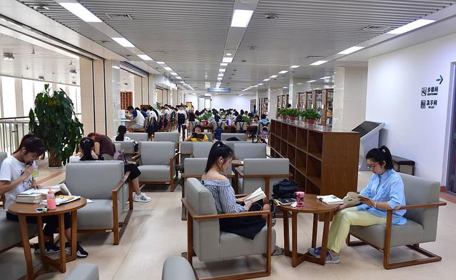 申报高级教练、体育职称、体育专业论文发表、论著、艺术著作出书出版办理指导