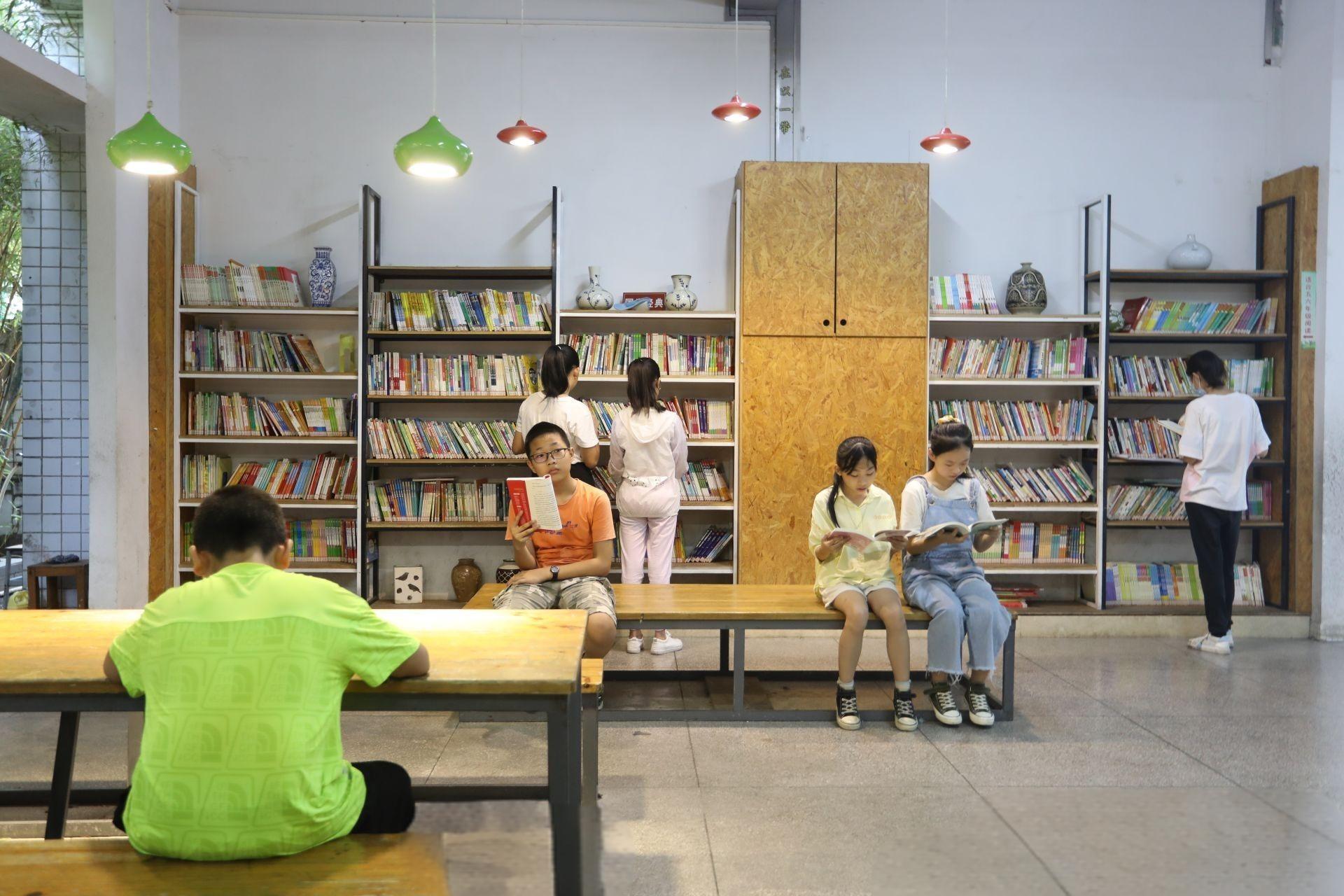 大学生SCI期刊杂志论文发表攻略：如何顺利通过审稿流程