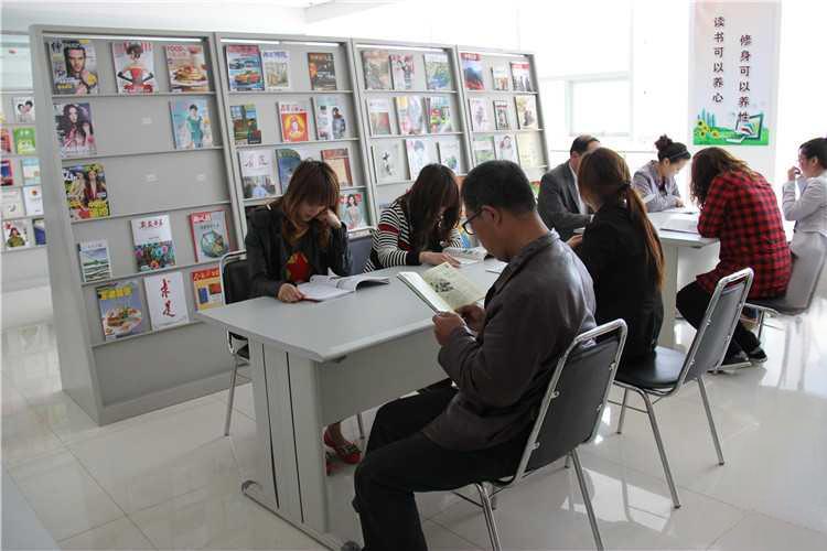 评职称论文发表：选择正规学术期刊杂志，远离假刊增刊