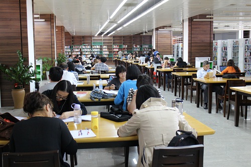 法律专业学术期刊杂志推荐：律师评职称发表论文投稿指南