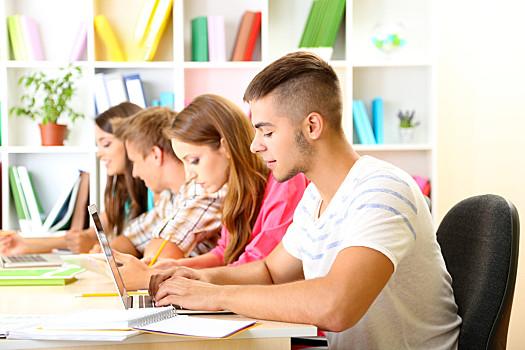 高等数学老师申报高级讲师、教授职称出书出版攻略：线性代数概率等专著、教材独著高效办理解析