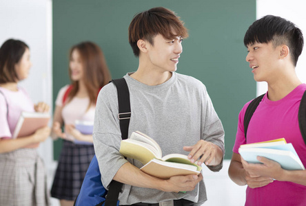 申报正高副高职称著作教材专著合著出书出版攻略：外语老师署名主编、副主编办理指南