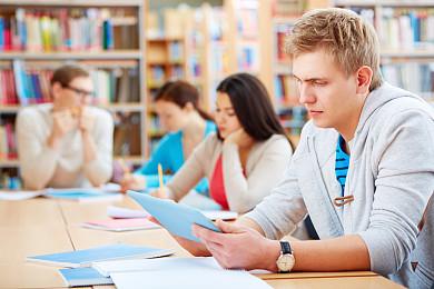 自动化编程控制、单片机、PLC编程出书出版攻略：学术专著独著著作正规办理费用知多少？