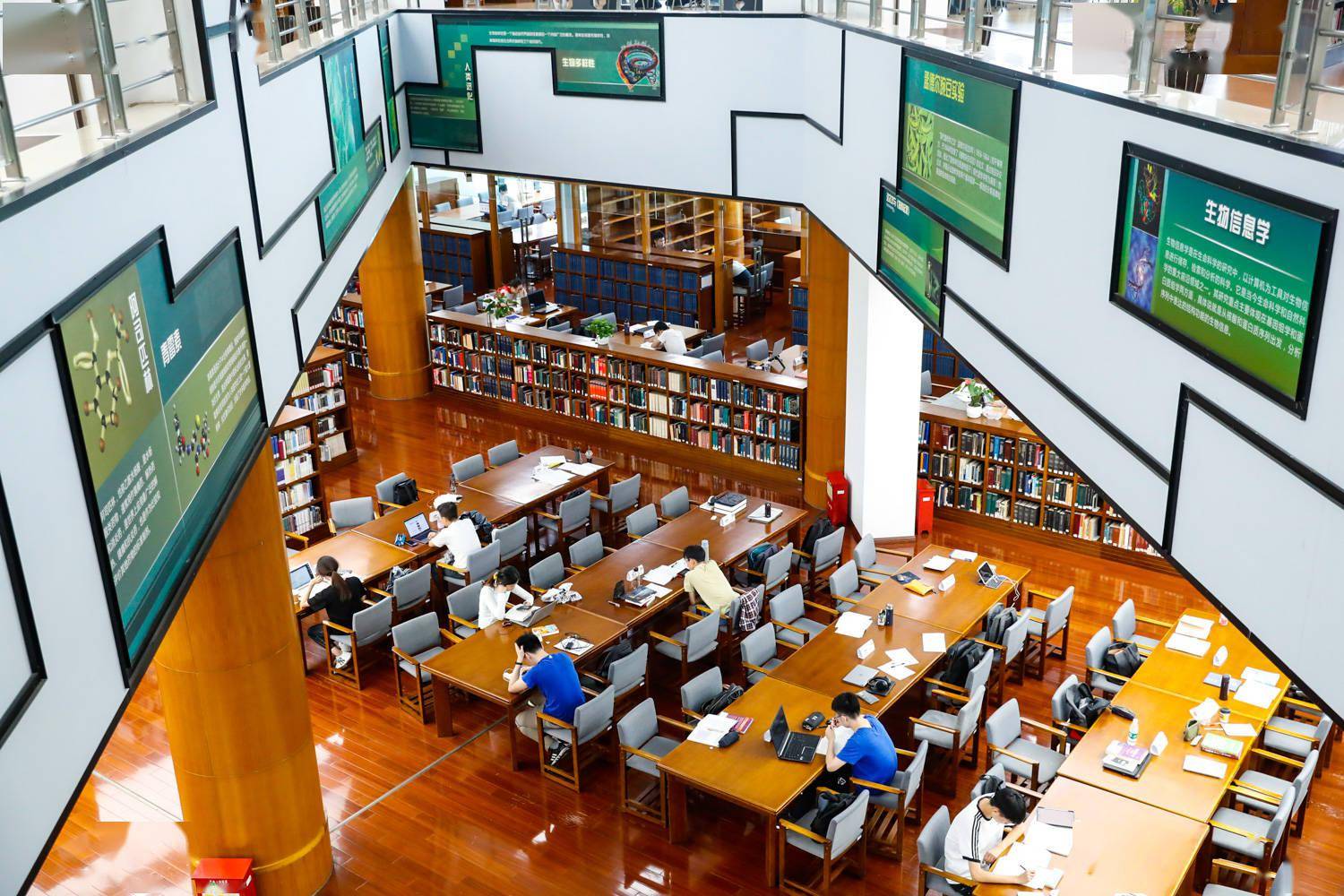 经济专业申报中高级经济师职称图书著作、教材、专著出书10万字出书出版办理解析