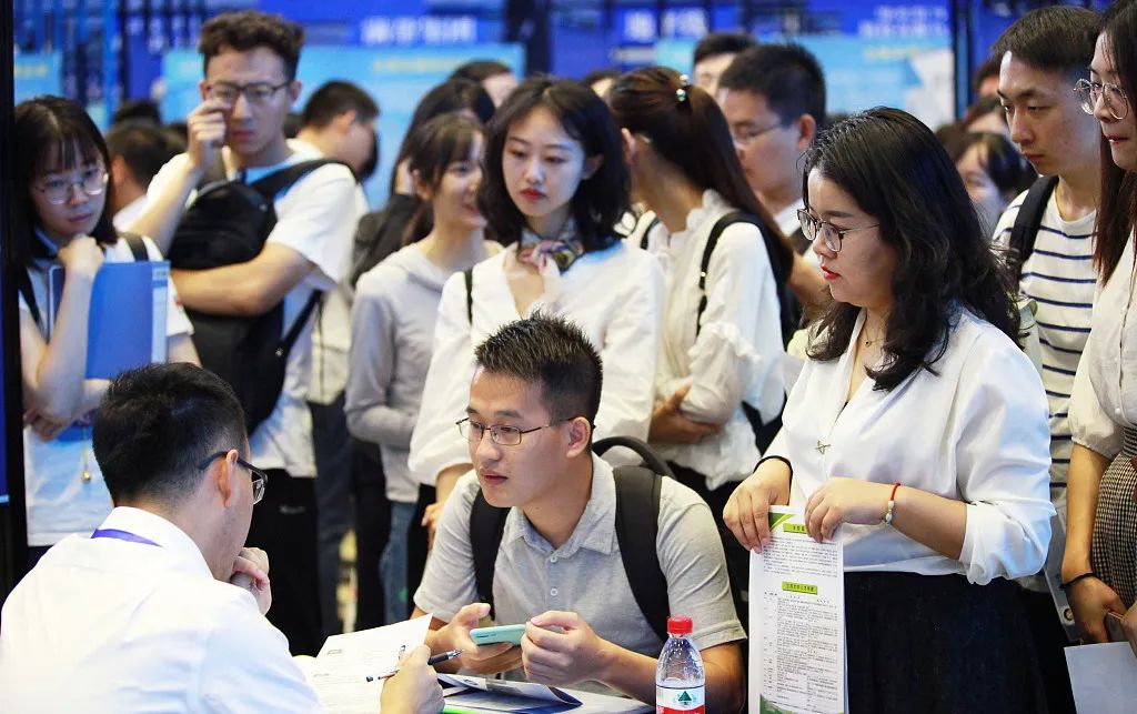 评机电工程师机电专业论文发表投稿要求指南：《机电信息》期刊杂志介绍及论文发表费用解析