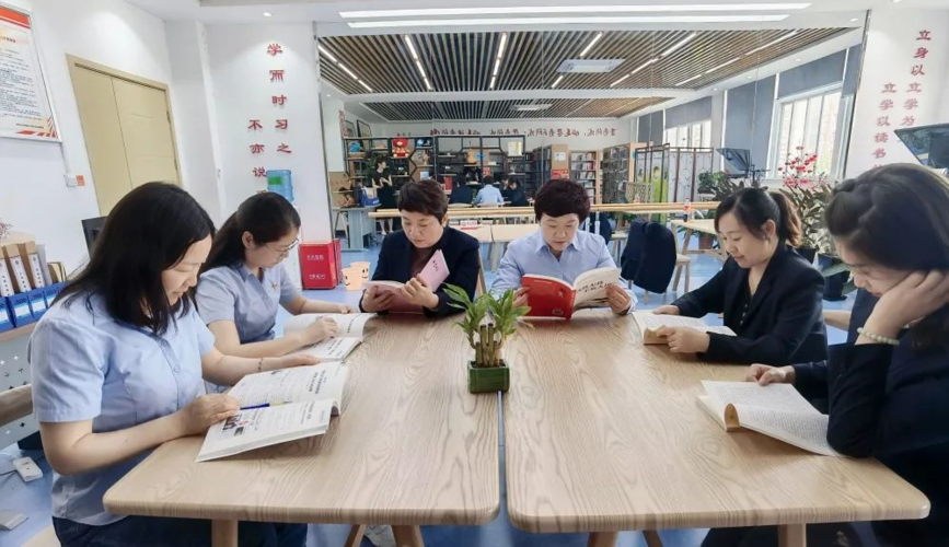 教育专著出版实战：主编副主编角色定位与职称评审攻略