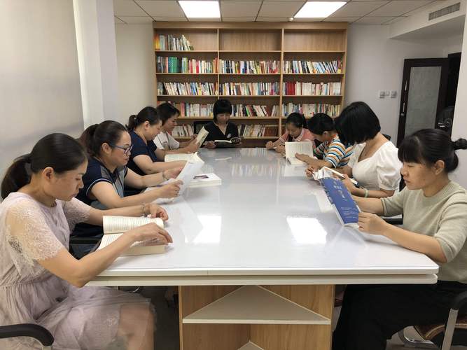 建筑施工、工程造价、建筑设计专业快速通道：评定中高级工程职称学术著作专著出书署名解析