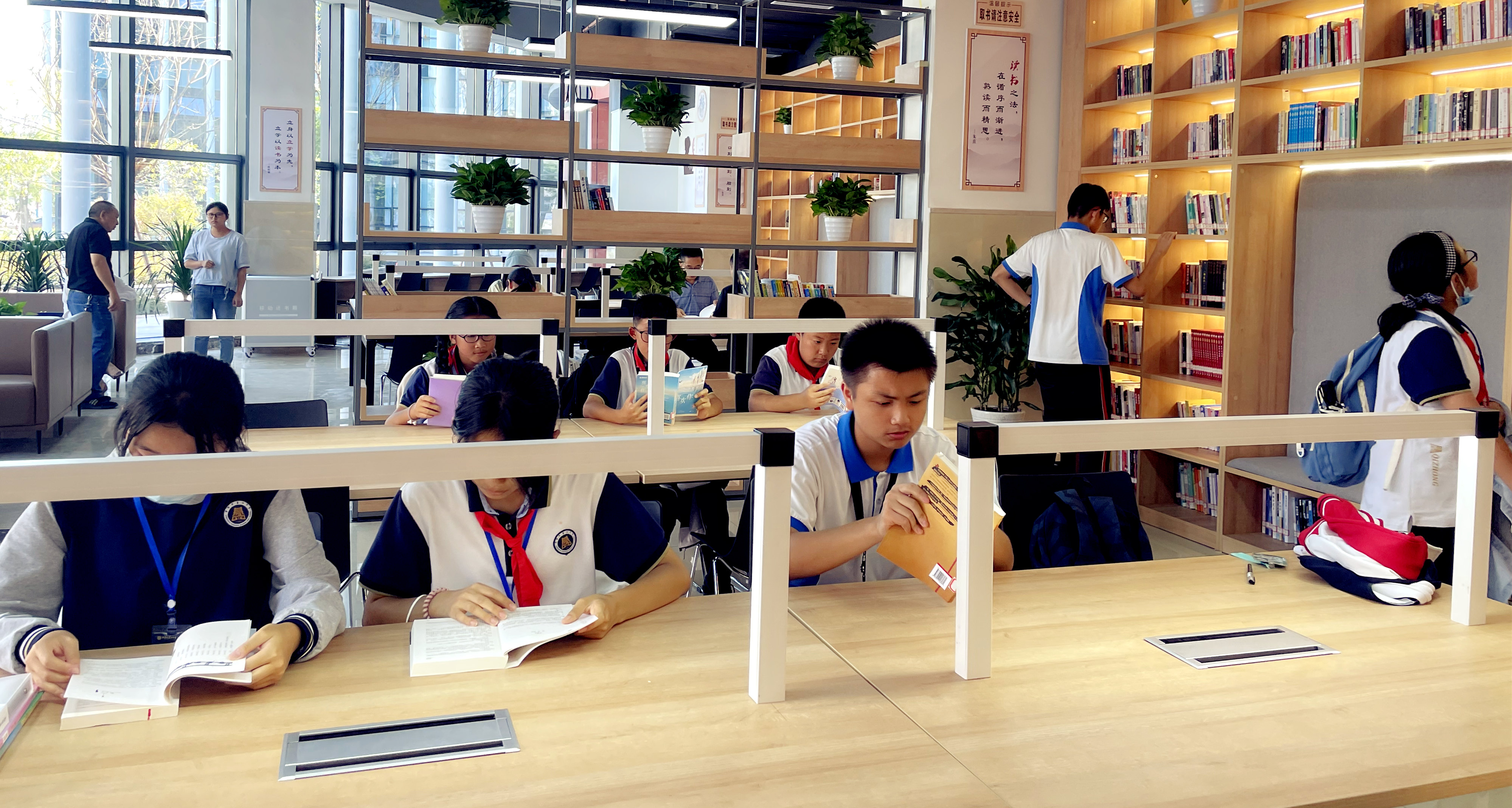 职称评审专著自费出书全解析：费用明细与预算掌控