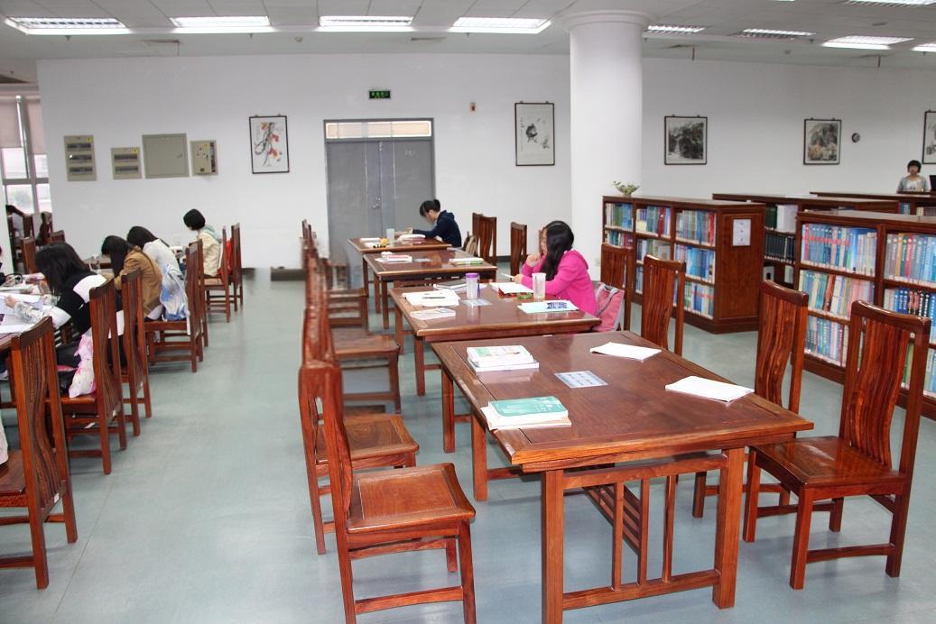 揭秘！正高副高职称评审中独著、合著、教材出版的加分奥秘