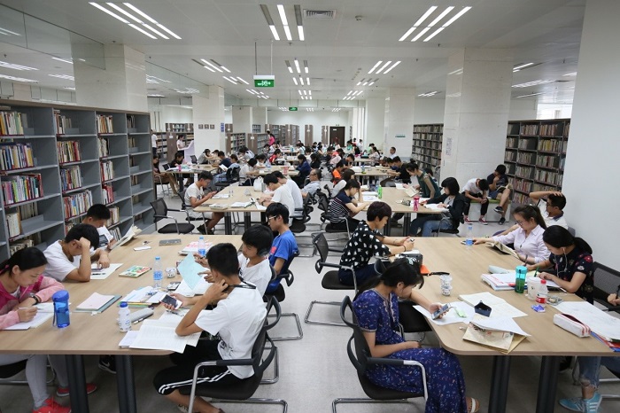 学术专著出书成职称评定新宠：揭秘办理学术专著出书背后的驱动力与优势