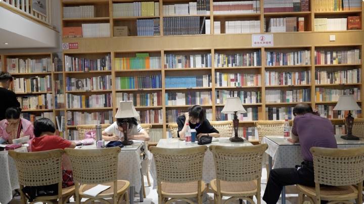 评职称用论文发表投稿秘籍：评委认可吗？石油石化类期刊杂志推荐