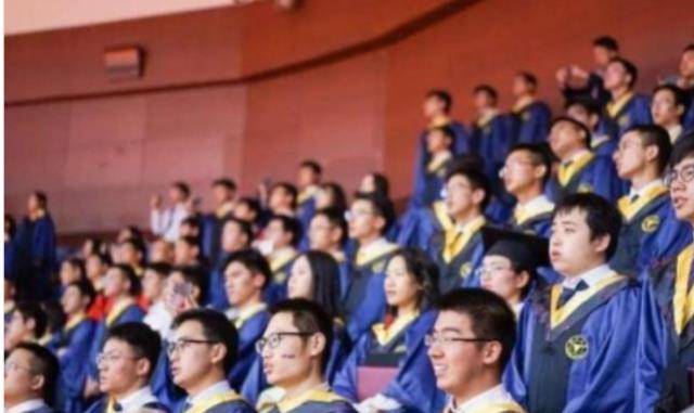 学术期刊杂志介绍：国际关系、思政研究、社科类发表论文投稿指南