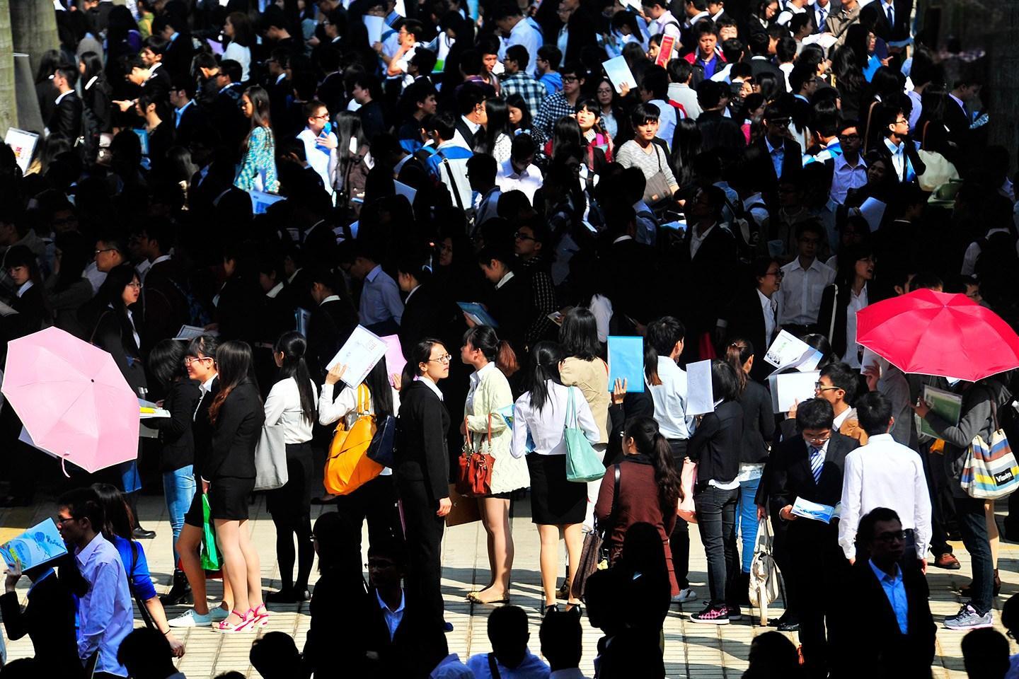 上知网、万方收录学术期刊杂志介绍：机械制造研究专业评职称发表论文投稿指南