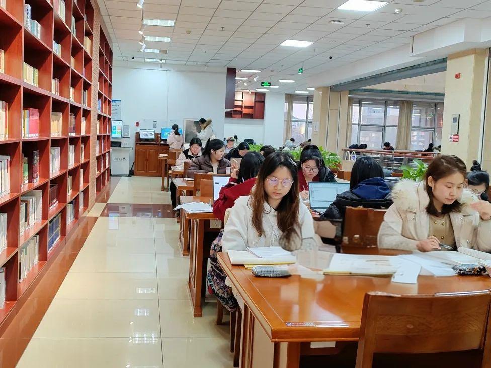 学术论文发表攻略：办刊质量比较高、机械制造、机电信息类期刊杂志投稿指南