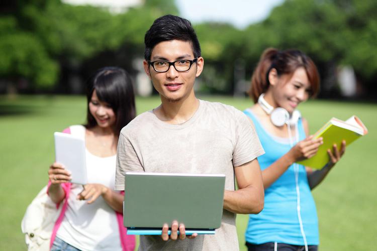 知网、万方收录易过稿学术期刊杂志介绍：通信通讯信息科技技术专业发表论文投稿指南