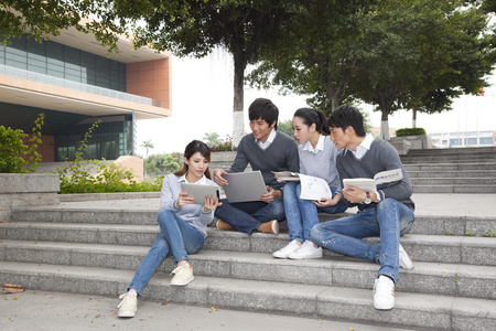 水利水电专业学术期刊杂志投稿推荐：论文发表容易过稿吗？