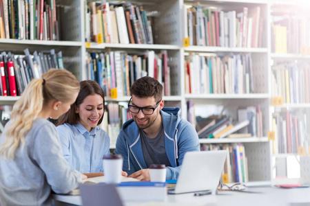 论文发表投稿方法与技巧：科学工程技术学术期刊杂志推荐