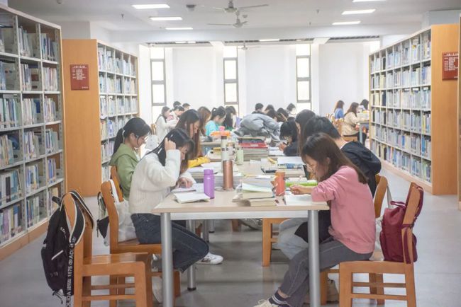 工业技术工程科技类学术论文发表攻略：知网、万方收录期刊杂志投稿方法与技巧