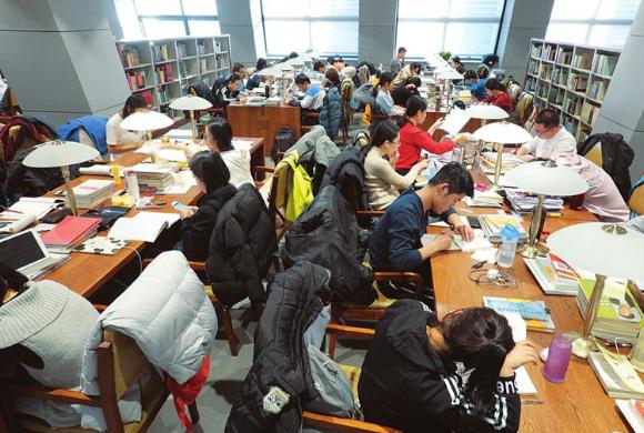 知网收录学术期刊杂志介绍：质量管理专业发表论文必读指南