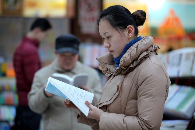 投稿能一稿多投吗？论文发表前必须牢记的投稿要点