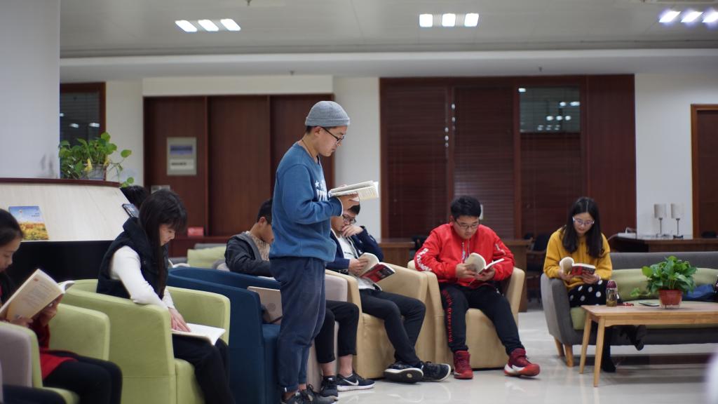 从选题到发表：核心期刊论文发表要求与周期一站式指南