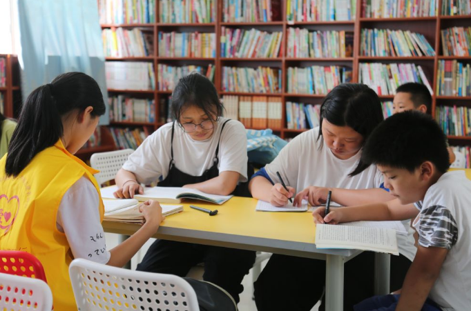 经济专业论文投稿发表指南及学术期刊杂志推荐