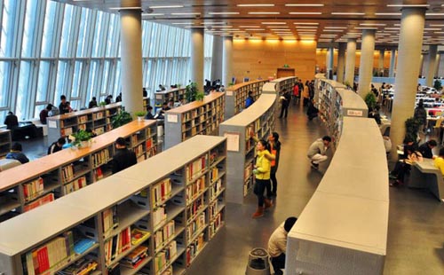 科技科工专业论文投稿发表指南及学术期刊杂志推荐