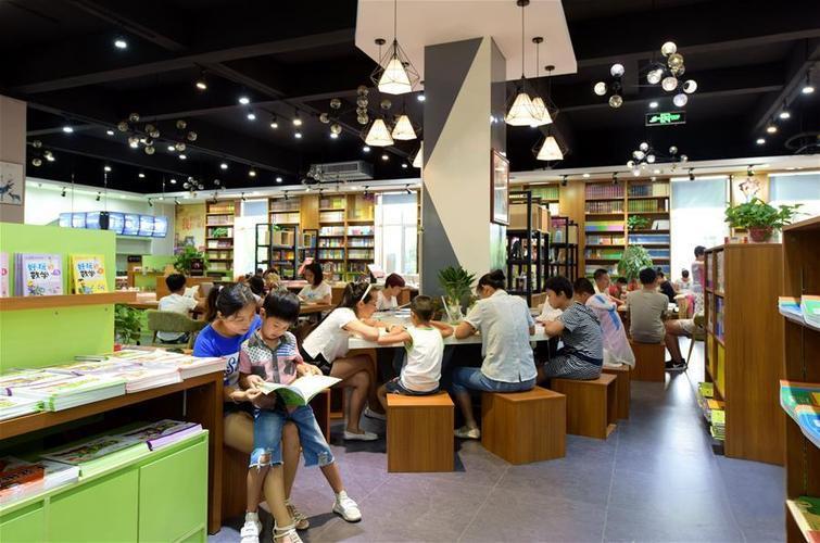 评职称测绘学术论文投稿发表：精选测量/航测/遥感/地图绘制领域期刊杂志推荐