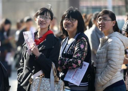 电子电气控制职称评定学术专著著作出书出版办理指南