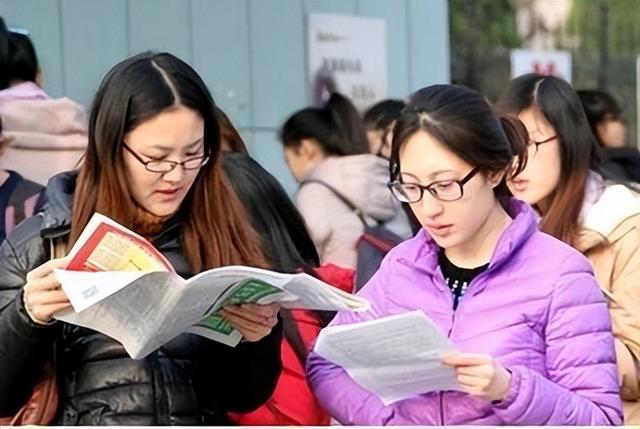 评职称公路岩土工程技术图书专著出书出版攻略