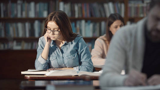 电力电气控制实用创新：实用新型专利申请全流程指南