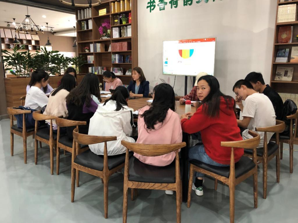 中高级会计师职称晋升秘籍：专著合著学术著作署名出书出版全攻略