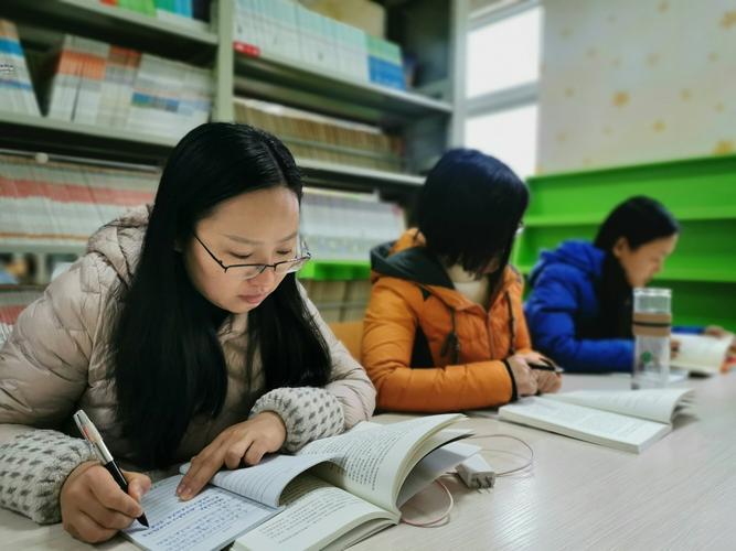 申请专利评职称真能加分？靠谱申请办理流程大揭秘！