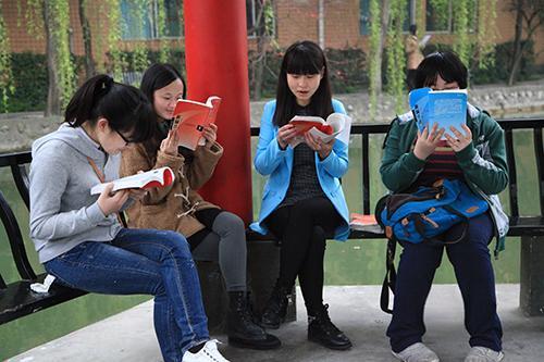 职称评审专利加分攻略：可行性+避坑指南+办理步骤